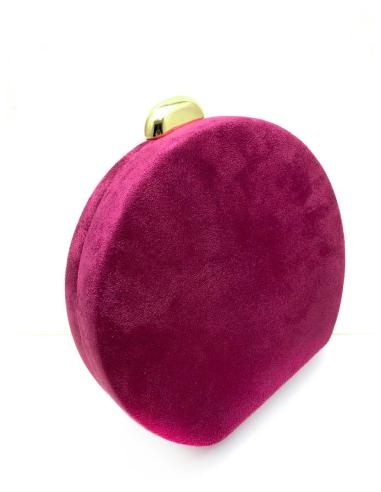 BOLSOS DE FIESTA ORIGINALES ESPECIAL MADRINAS E INVITADAS DE BODAS