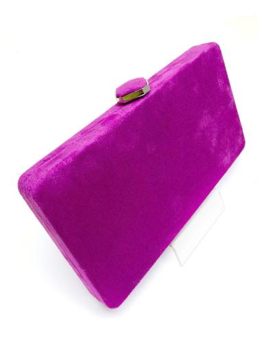 BOLSOS DE FIESTA BUGAMBILIAS VENTA ONLINE Y MADRID
