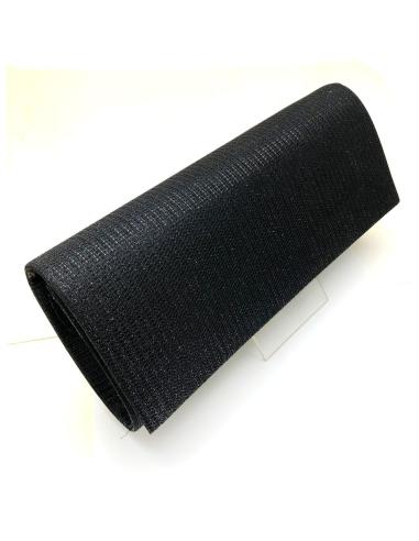 BOLSOS DE FIESTA NEGROS UN CLASICO QUE NO PASA DE MODA