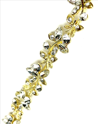 TIARAS PARA NOVIAS INSPIRATE CON...