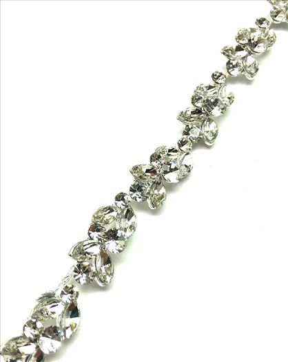 TIARAS PARA NOVIAS BONITAS NO DEJES...