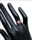 ANILLOS PARA MUJER DE BISUTERIA FINA COLECCION DE MODA