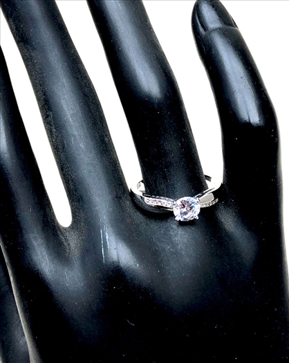 ANILLOS PARA MUJER SOLITARIOS...