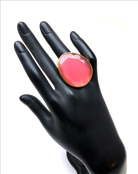 VENTA ONLINE DE ANILLOS GRANDES PARA BODAS EN TODOS LOS TONOS 2