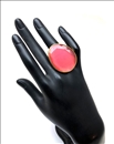 VENTA ONLINE DE ANILLOS GRANDES PARA BODAS EN TODOS LOS TONOS
