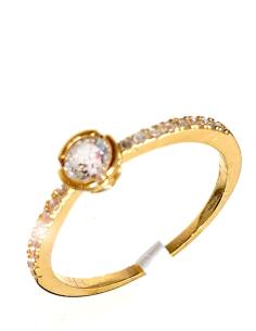 ANILLOS
