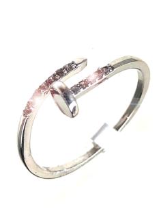 ANILLOS