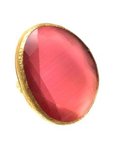 VENTA ONLINE DE ANILLOS GRANDES PARA BODAS EN TODOS LOS TONOS