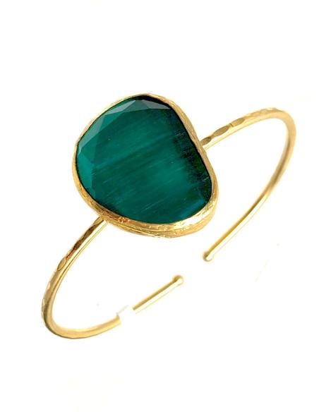 VENTA DE PULSERAS ONLINE PARA MUJER TRABAJAMOS CON LAS MEJORES CALIDADES