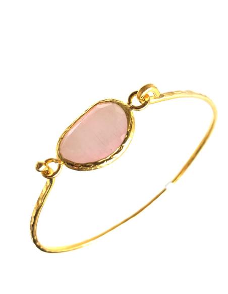 PULSERAS ONLINE DE BISUTERIA FINA IDEALES PARA OCASIONES ESPECIALES