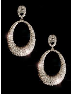 - PENDIENTES NOVIA