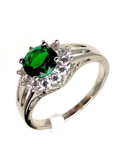 ANILLOS DE MUJER DE BISUTERIA FINA ELEGANTES PARA CEREMONIAS\n