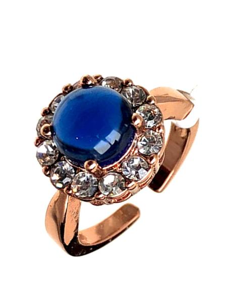 ANILLOS DE MUJER DE BISUTERIA FINA PARA CEREMONIAS