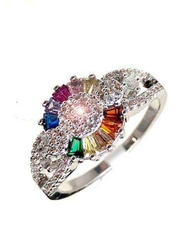 ANILLOS BONITOS DESCUBRE NUESTRA COLECCION PARA MUJER