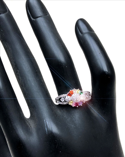 ANILLOS BONITOS DESCUBRE NUESTRA...