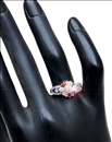ANILLOS BONITOS DESCUBRE NUESTRA COLECCION PARA MUJER