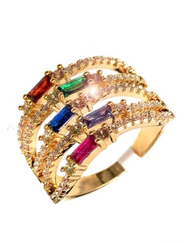 ANILLOS BONITOS PARA MUJER IDEALES PARA LLEVAR EN CEREMONIAS