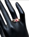 ANILLOS DE MUJER Y SORTIJAS PARA INVITADAS DE BODA Y MADRINAS