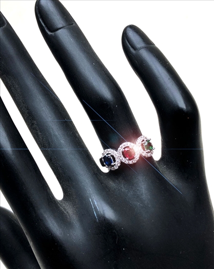 ANILLOS PARA MUJER DESCUBRA NUESTRA...