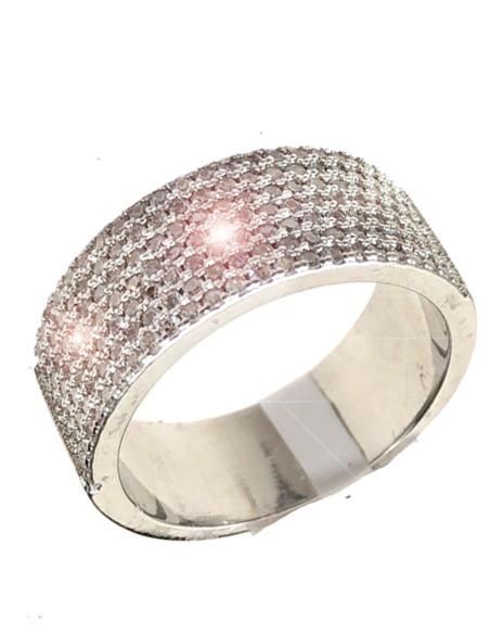 BONITOS ANILLOS PLATEADOS DE BISUTERIA FINA DECORADOS