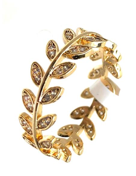 ANILLOS DE MUJER BONITOS Y DE MODA ELIGE EL TUYO