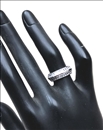 ANILLOS ELEGANTES DE MUJER CON DISEÑOS FINOS Y ACTUALES