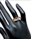 ANILLOS FINOS PARA MUJER PERFECTOS PARA CUALQUIER OCASION