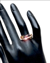 ANILLOS DE MUJER CON PRECIOSO DISEÑO QUE LE ENAMORARA