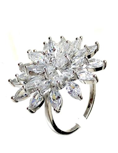 ANILLOS Y SORTIJAS ELEGANTES PARA BODAS ESPECIAL MADRINAS