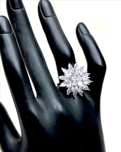 ANILLOS Y SORTIJAS ELEGANTES PARA...