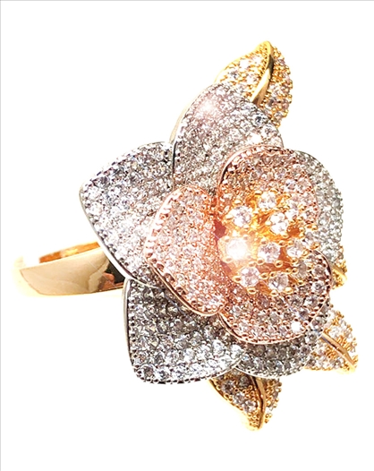 SORTIJAS PARA BODAS ELEGANTES PARA...