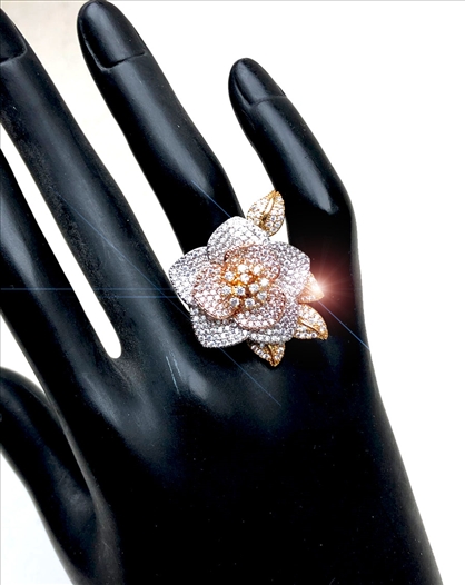SORTIJAS PARA BODAS ELEGANTES PARA...