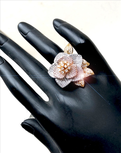 SORTIJAS PARA BODAS ELEGANTES PARA...