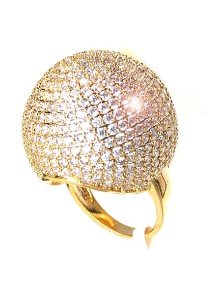 ANILLOS ELEGANTES DE MUJER IDEALES PARA BODAS Y EVENTOS