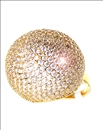 ANILLOS ELEGANTES DE MUJER IDEALES PARA BODAS Y EVENTOS