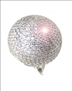 ANILLOS DE ALTA BISUTERIA PERFECTOS PARA BODAS Y EVENTOS