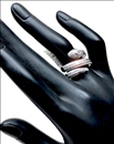 ANILLOS CON SERPIENTES DE ALTA BISUTERIA TENEMOS LOS MAS BONITOS