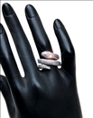 ANILLOS CON SERPIENTES DE ALTA BISUTERIA TENEMOS LOS MAS BONITOS