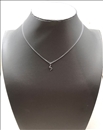 COLLARES DE BISUTERIA FINA CON BONITA SERPIENTE 