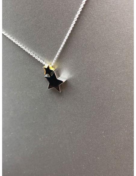 COLLARES DE BISUTERIA FINA DESCUBRE NUESTRA COLECCION DE MODA