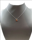 COLLARES DE BISUTERIA FINA DESCUBRE NUESTRA COLECCION DE MODA