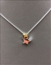 COLLARES DE BISUTERIA FINA DESCUBRE NUESTRA COLECCION DE MODA