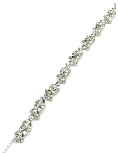 TIARAS PARA NOVIAS BONITAS NO DEJES ESCAPAR NINGUN DETALLE