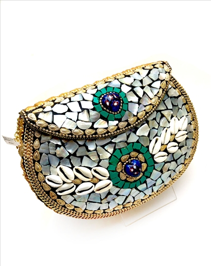 BOLSOS DE MODA PARA FIESTA Y PARA TUS...