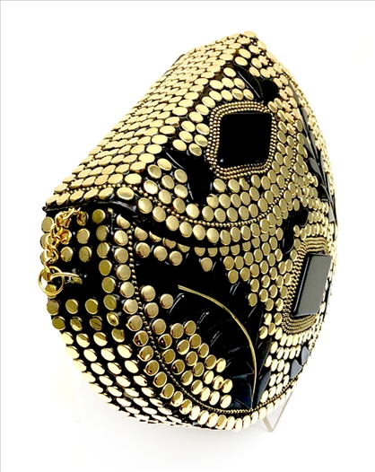 BOLSOS DE FIESTA ORIGINALES CON LOS...