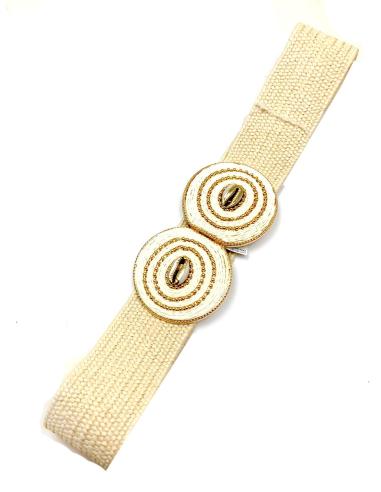 CINTURONES PARA MUJER ULTIMAS NOVEDADES EN MODA