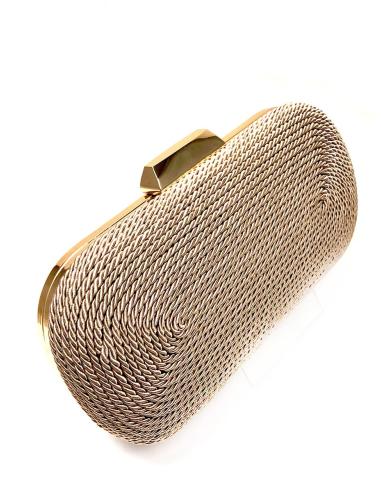 CLUTCH PARA BODAS ESPECIAL INVITADAS DE NOVIAS Y MADRINAS