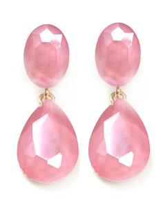 PENDIENTES PEQUEÑOS PARA MUJER ESPECIAL MADRINAS