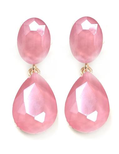 PENDIENTES PEQUEÑOS PARA MUJER ESPECIAL MADRINAS