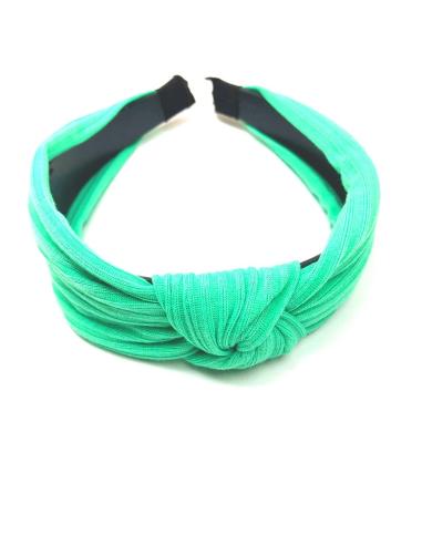DIADEMAS MUJER VERDES IDEALES PARA TU DIA A DIA